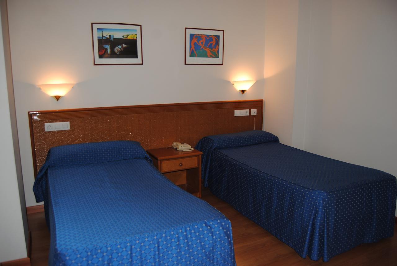 Hotel Pena De Arcos Arcos de la Frontera Bagian luar foto